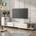 /msite/products/detail/productid/60952414/id/1339640.html